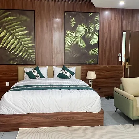 Lotus Premium Lodge - Lotus Group Tours Ha Giang Exterior photo